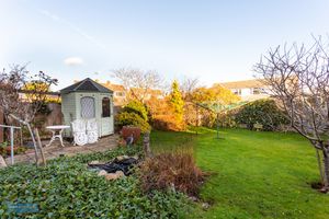 Garden- click for photo gallery